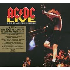 Live '92 (Special Edition Digipack)