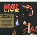 AC/DC Live