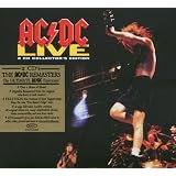 AC/DC Liveby AC/DC