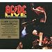 Live '92 (Special Edition Digipack)