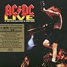 Bild des Albums von AC/DC