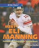 Meet Eli Manning