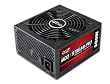 OCZ ModXStream Pro 600W Modular High Performance Power Supply compatible with Intel Sandy Bridge Core i3 i5 i7 and AMD Phenom