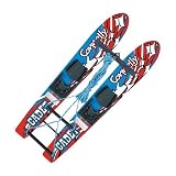 Connelly Cadet Trainers Water Ski Combo