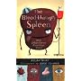 The Blood-Hungry Spleen and Other Poems About Our Parts