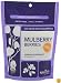 Navitas Naturals Mulberries, 8-Ounce Pouches