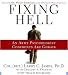 Books : Fixing Hell: An Army Psychologist Confronts Abu Ghraib