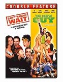 Cant Hardly Wait & New Guy [DVD] [Region 1] [US Import] [NTSC]