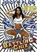  : UNCENSORED BATTLING CHIX