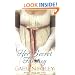 Her Secret Fantasy (Spice Trilogy 2)