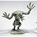 Reaper Miniatures Troll #89041 Bones RPG Miniature Figure