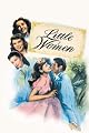 Little Women (1949)