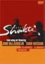 Remember Shakti: The Way of Beauty