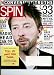 Spin December 2009 Inconvenient Truths Debunked / Savannah Metal Scene / Tegan and Sara / Vampire Weekend
