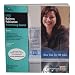 SRDS Business Publication Advertising Source Part 1 (U.S. Business Publications, U.S. Classified Advertising: Fall/Winter 2008, Volume 90, Number 2)