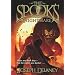 the Reading List 2011, part 2