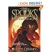 The Spook's Nightmare: Book 7 (The Wardstone Chronicles)