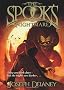 The Spook's Nightmare: Book 7 (The Wardstone Chronicles)