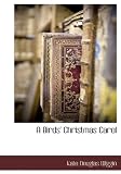 A Birds' Christmas Carol