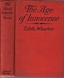 The Age of Innocence (A Norton Critical Edition)