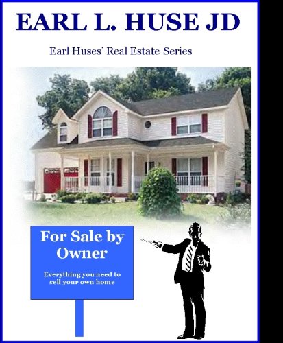business for sale by owner