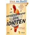 Produkt-Information 