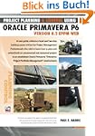 Project Planning and Control Using Or...