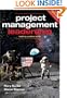 Project Management Leadership: Building Creative Teams