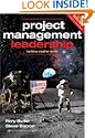 Project Management Leadership