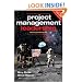 Project Management Leadership: Building Creative Teams