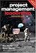 Books : Project Management Leadership: Building Creative Teams (Project Management)