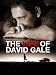 The Life of David Gale
