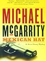Mexican Hat: A Kevin Kerney Novel (Kevin Kerney Novels)