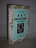 Art nouveau