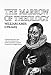 Marrow of Theology, The