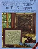 Country Home Decor Books