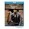 Training Day [Blu-ray] $7.99!