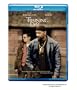 Training Day [Blu-ray]