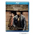 Training Day [Blu-ray]