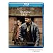 Training Day [Blu-ray]