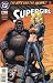 Search : Supergirl (3rd Series), Edition# 4