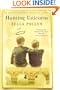 Hunting Unicorns: A Novel