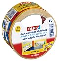 tesa 56171-00003-01 tesa Doppelseitiges Klebeband universal