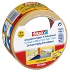 tesa 56171-00003-01 tesa Doppelseitig...