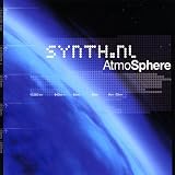 Mesosphere