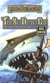 The Sea Devil's Eye
