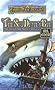 The Sea Devil's Eye (Forgotten Realms: The Threat from the Sea)