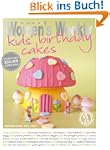 Kids' Birthday Cakes (The Australian...