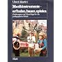 Musikinstrumente - erfinden, bauen, spielen. Anlei&hellip von Ulrich Martini