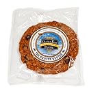 Gluten Free Prairie Hunger Buster Cookie, 3 Ounce (Pack of 12)
